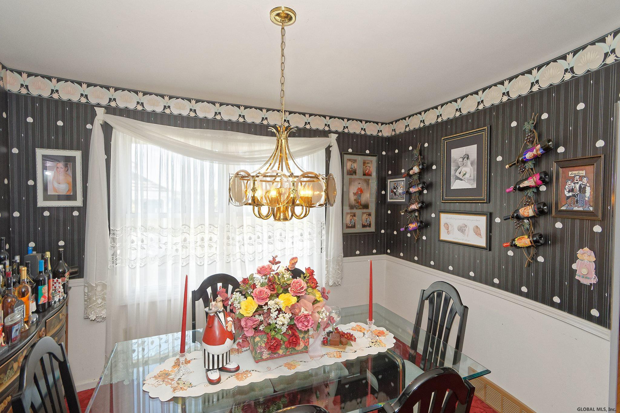 92 Miller Road Latham, NY 12110 - Photo 10 of 41 Photo 10