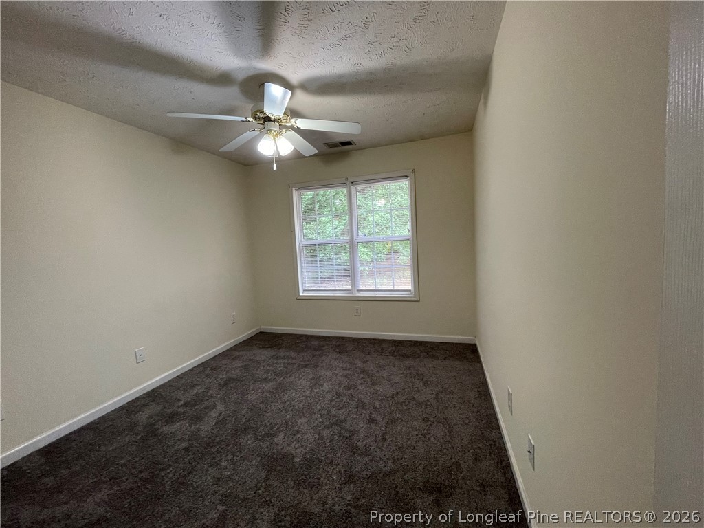 522 Longview Drive, Unit B Fayetteville, NC 28311 - Photo 6 of 10