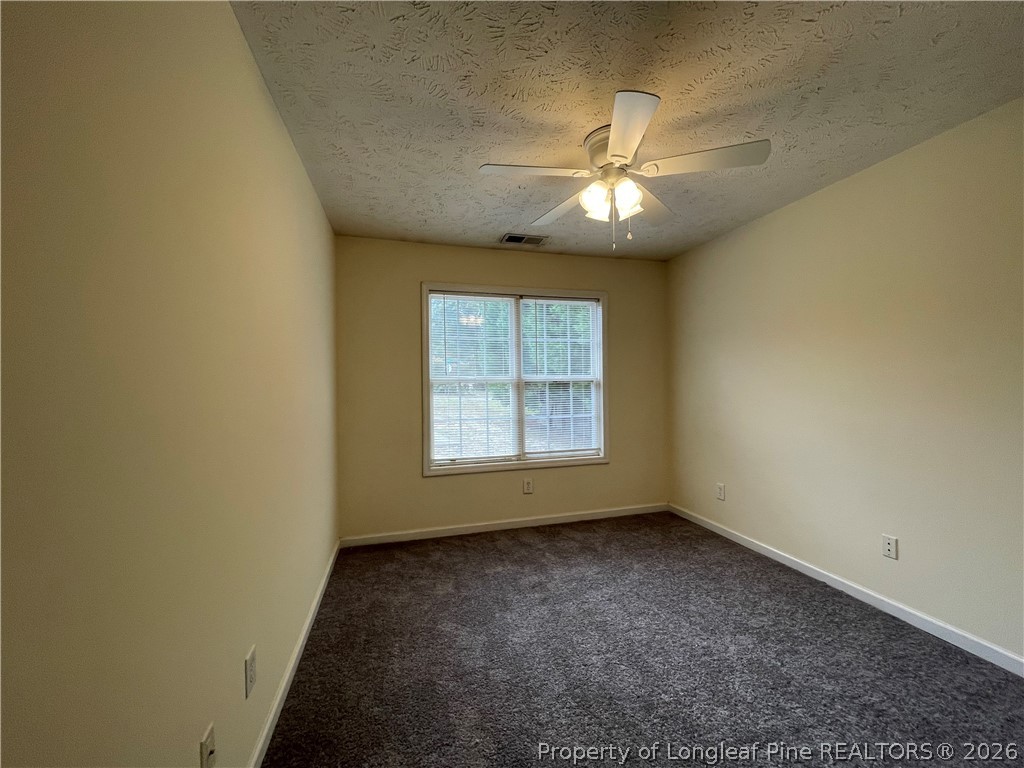 522 Longview Drive, Unit B Fayetteville, NC 28311 - Photo 9 of 10