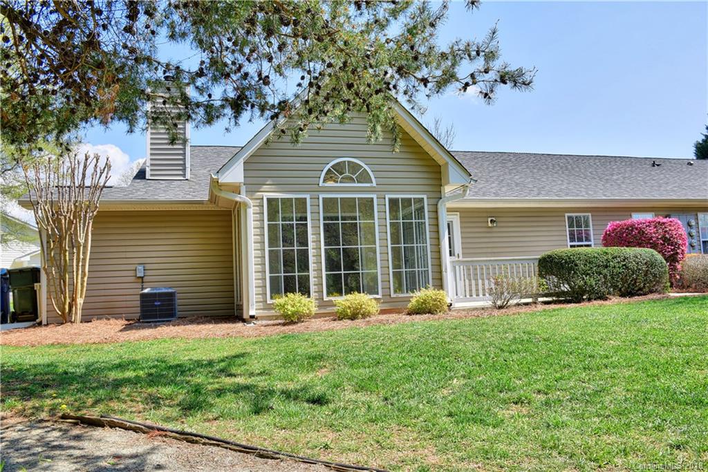 21152 Cold Spring Lane, Unit 14 Cornelius, NC 28031 - Photo 1 of 26 Gallery Image 1