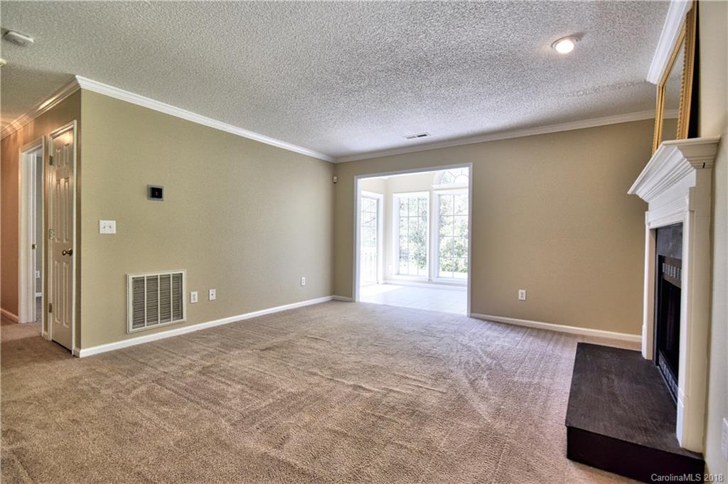 21152 Cold Spring Lane, Unit 14 Cornelius, NC 28031 - Photo 2 of 26 Gallery Image 2