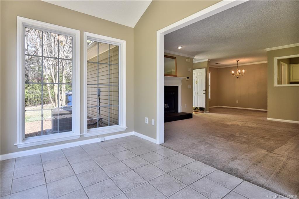 21152 Cold Spring Lane, Unit 14 Cornelius, NC 28031 - Photo 11 of 26 Gallery Image 11