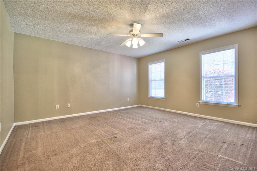 21152 Cold Spring Lane, Unit 14 Cornelius, NC 28031 - Photo 12 of 26 Gallery Image 12
