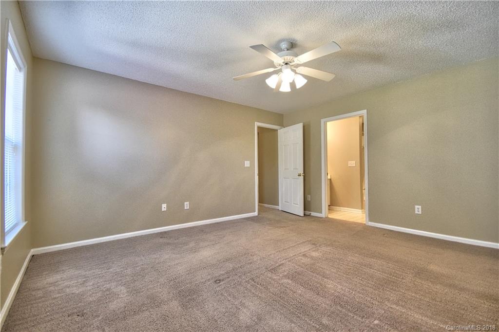 21152 Cold Spring Lane, Unit 14 Cornelius, NC 28031 - Photo 13 of 26 Gallery Image 13