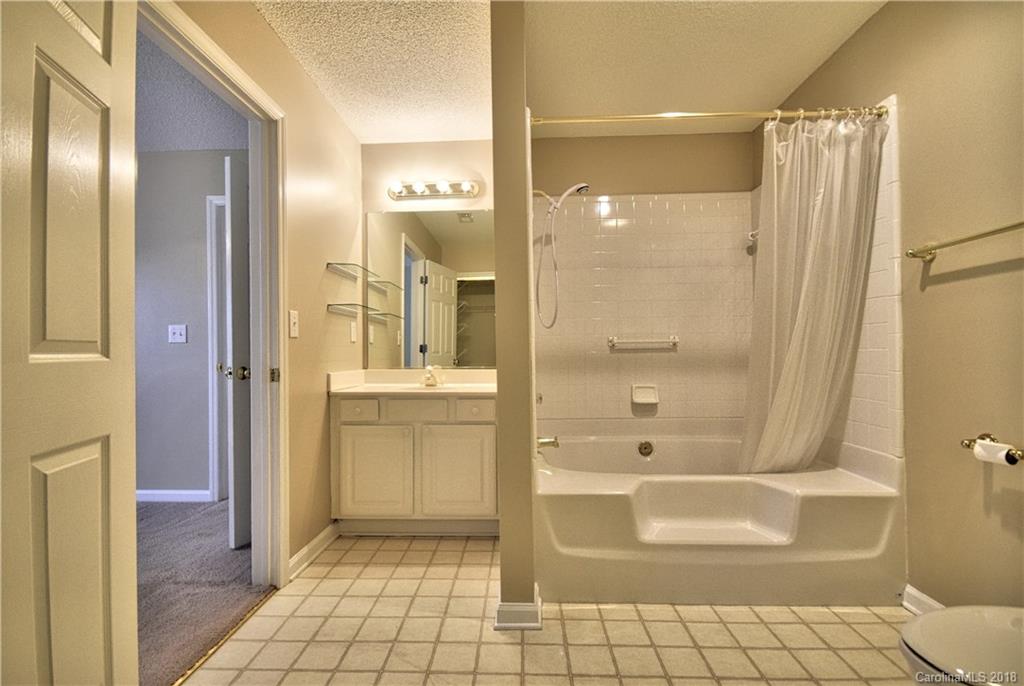 21152 Cold Spring Lane, Unit 14 Cornelius, NC 28031 - Photo 14 of 26 Gallery Image 14