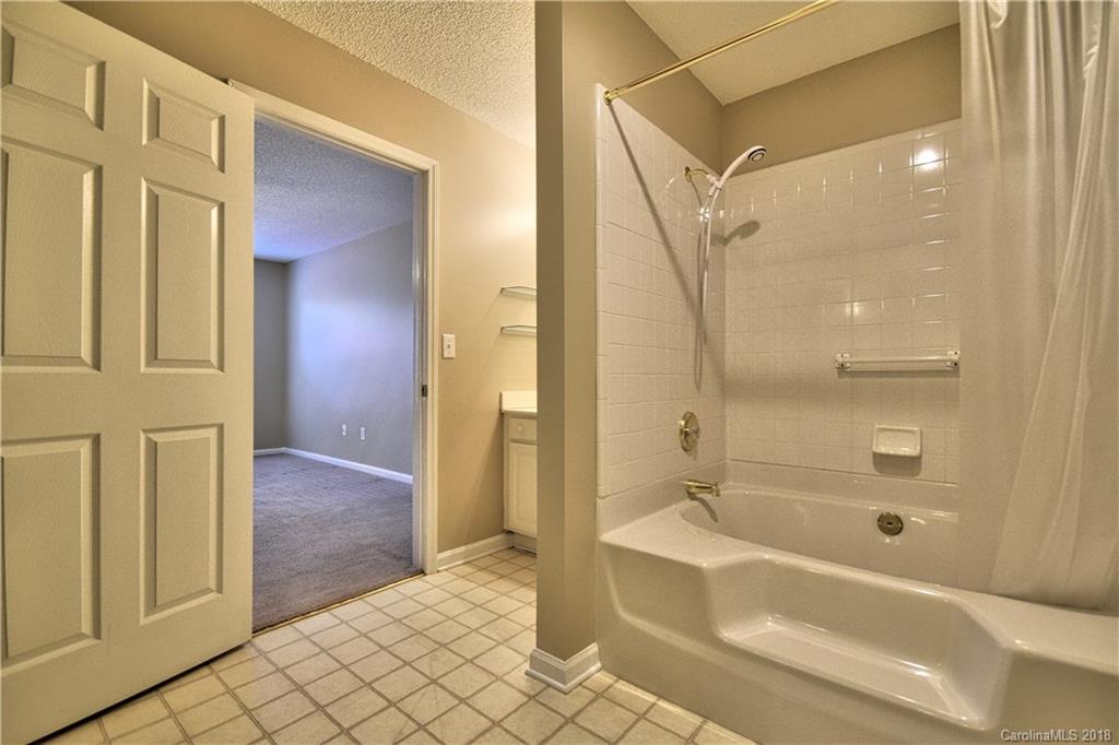 21152 Cold Spring Lane, Unit 14 Cornelius, NC 28031 - Photo 15 of 26 Gallery Image 15