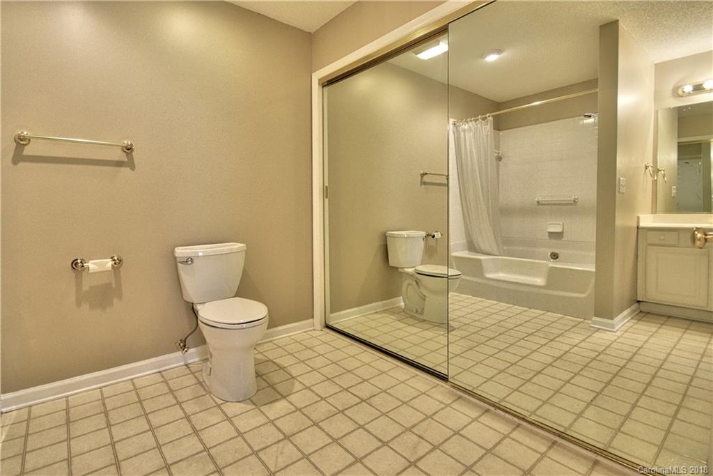 21152 Cold Spring Lane, Unit 14 Cornelius, NC 28031 - Photo 16 of 26 Gallery Image 16
