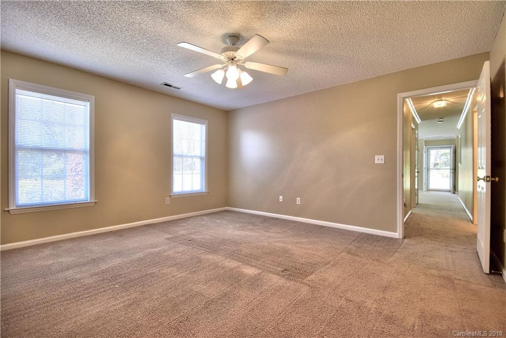 21152 Cold Spring Lane, Unit 14 Cornelius, NC 28031 - Photo 17 of 26 Gallery Image 17