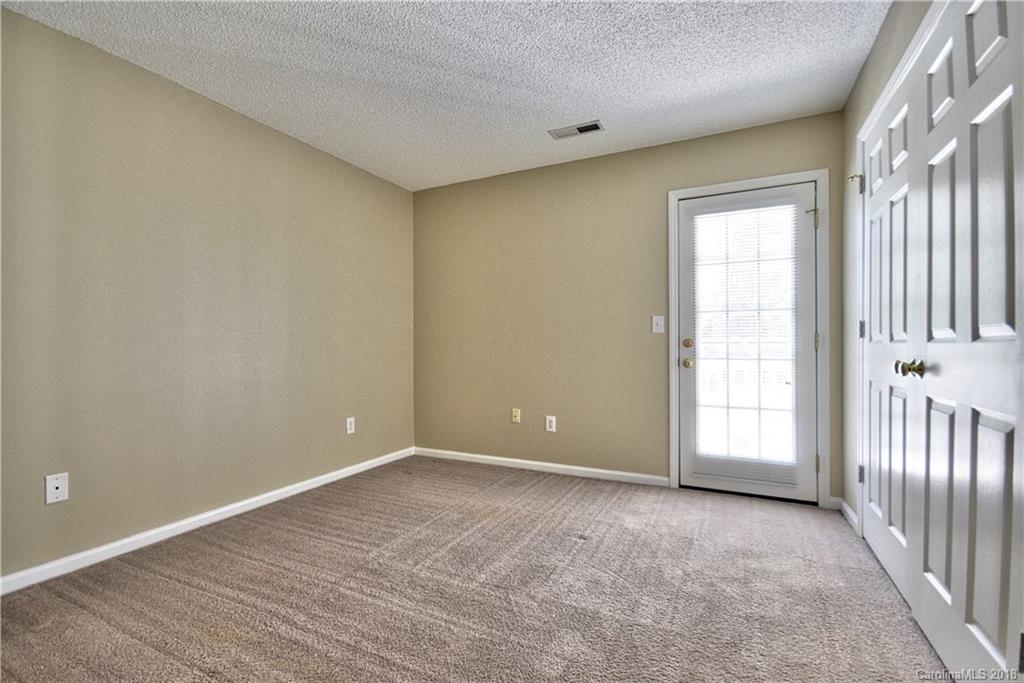 21152 Cold Spring Lane, Unit 14 Cornelius, NC 28031 - Photo 18 of 26 Gallery Image 18