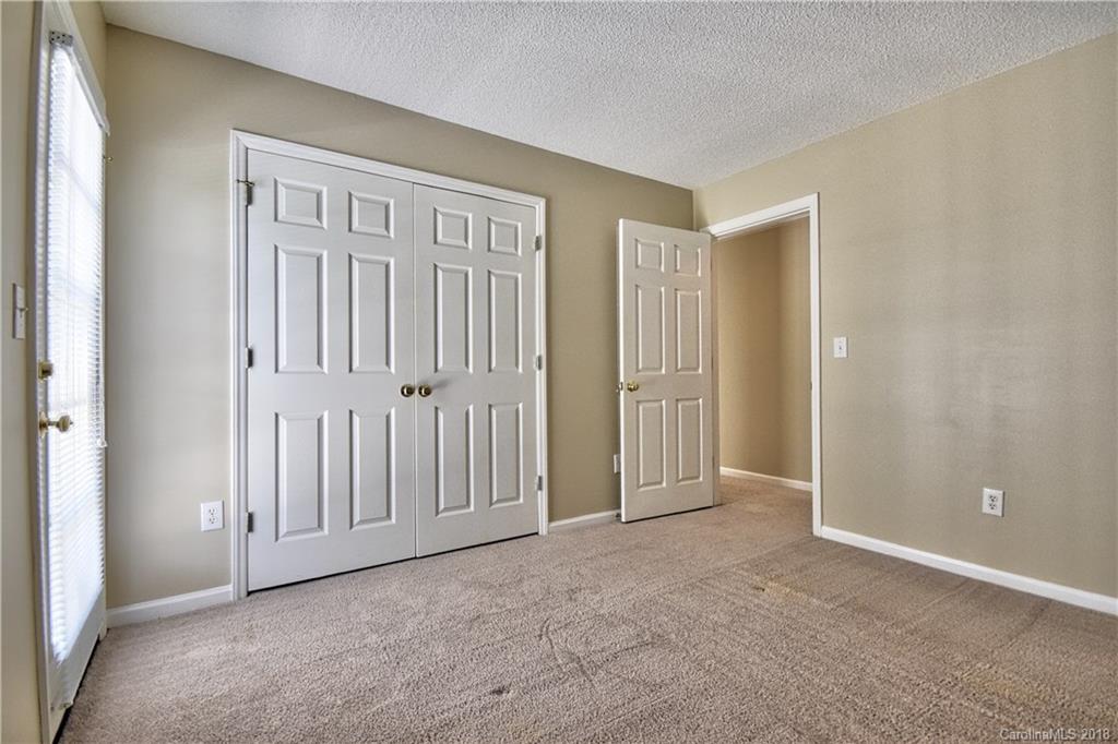 21152 Cold Spring Lane, Unit 14 Cornelius, NC 28031 - Photo 19 of 26 Gallery Image 19