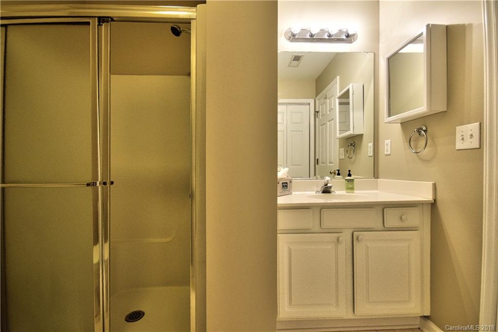 21152 Cold Spring Lane, Unit 14 Cornelius, NC 28031 - Photo 20 of 26 Gallery Image 20
