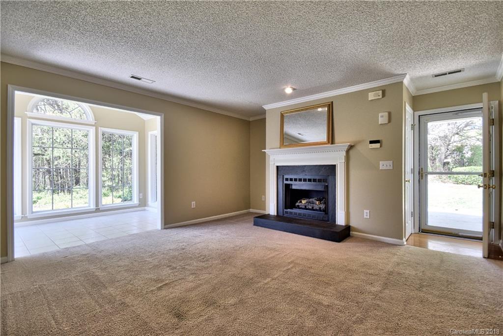 21152 Cold Spring Lane, Unit 14 Cornelius, NC 28031 - Photo 3 of 26 Gallery Image 3