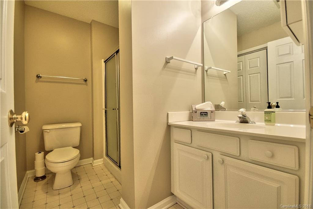 21152 Cold Spring Lane, Unit 14 Cornelius, NC 28031 - Photo 21 of 26 Gallery Image 21