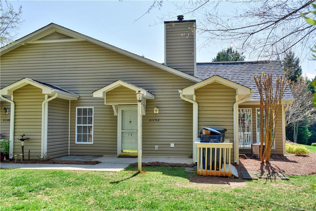 21152 Cold Spring Lane, Unit 14 Cornelius, NC 28031 - Photo 22 of 26 Gallery Image 22