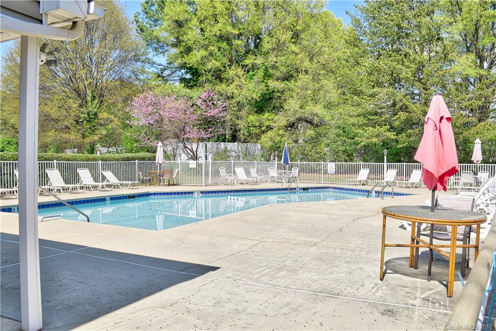 21152 Cold Spring Lane, Unit 14 Cornelius, NC 28031 - Photo 24 of 26 Gallery Image 24