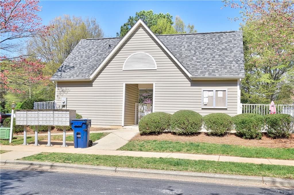21152 Cold Spring Lane, Unit 14 Cornelius, NC 28031 - Photo 26 of 26 Gallery Image 26