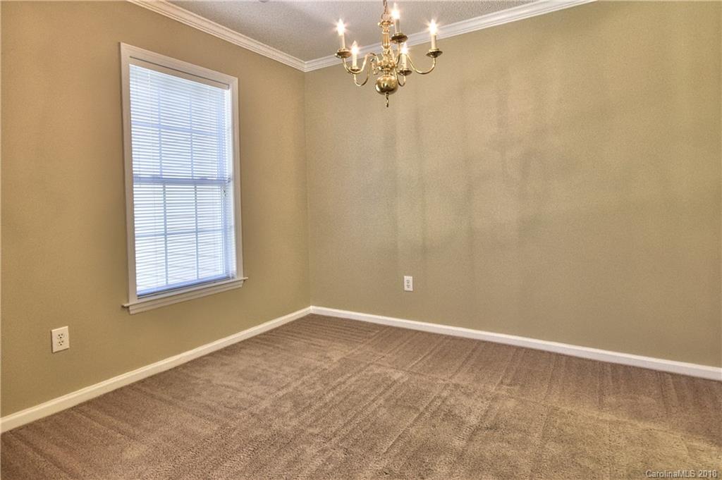 21152 Cold Spring Lane, Unit 14 Cornelius, NC 28031 - Photo 5 of 26 Gallery Image 5