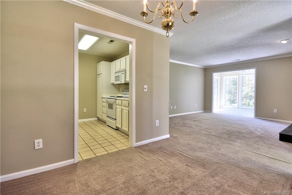 21152 Cold Spring Lane, Unit 14 Cornelius, NC 28031 - Photo 6 of 26 Gallery Image 6