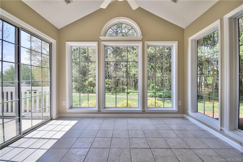 21152 Cold Spring Lane, Unit 14 Cornelius, NC 28031 - Photo 10 of 26 Gallery Image 10