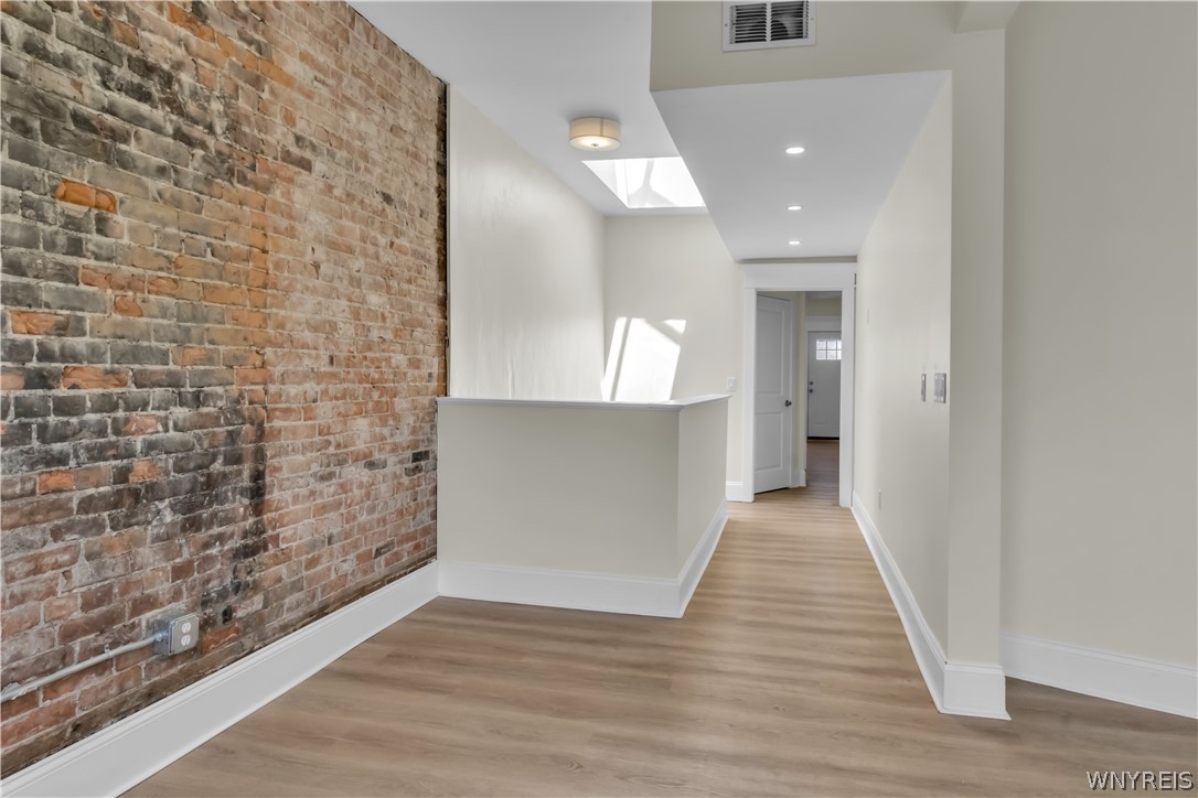 466 W Ferry Buffalo, NY 14213 - Photo 22 of 48