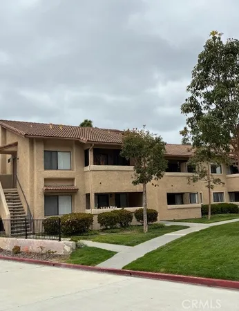 $555,000 | 3888 San Ramon Drive, Unit 20, Oceanside, CA 92057