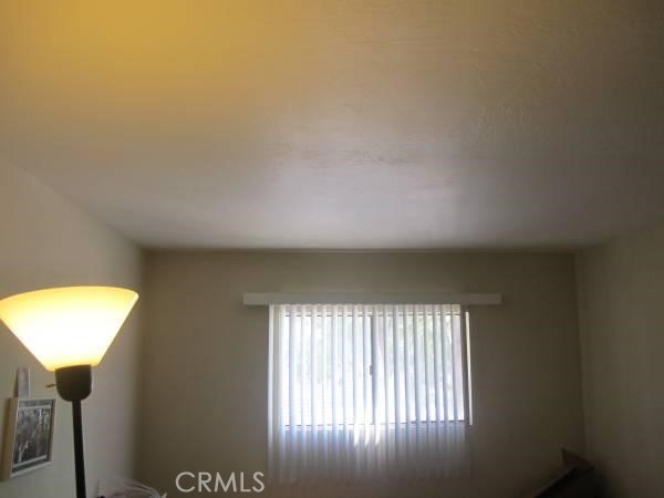 3888 San Ramon Drive, Unit 20 Oceanside, CA 92057 - Photo 11 of 14 Second Bedroom
