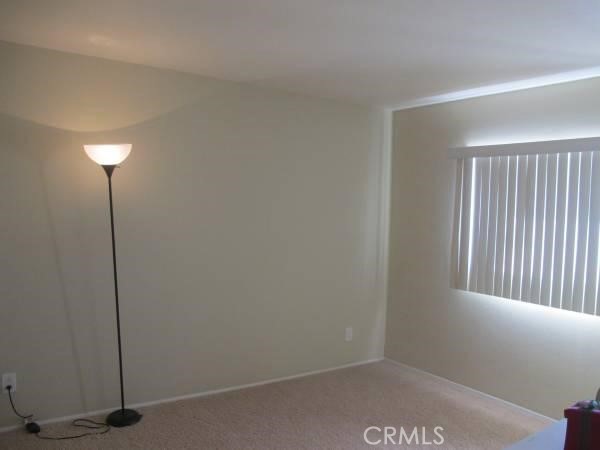 3888 San Ramon Drive, Unit 20 Oceanside, CA 92057 - Photo 12 of 14