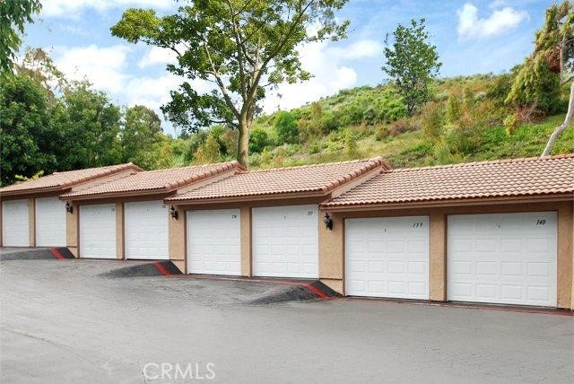 3888 San Ramon Drive, Unit 20 Oceanside, CA 92057 - Photo 14 of 14 Garage
