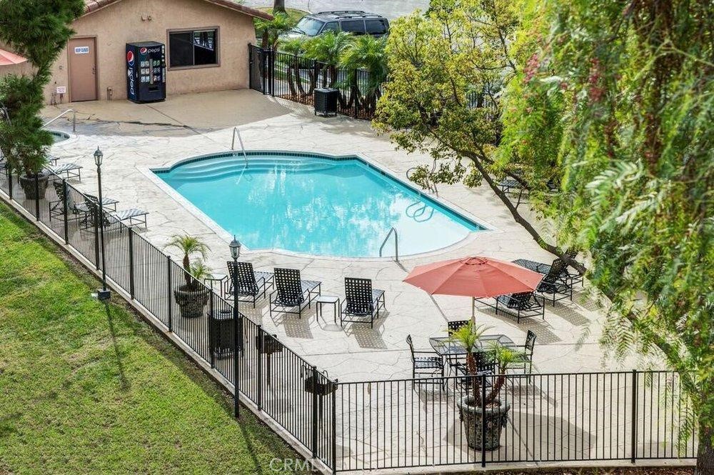 3888 San Ramon Drive, Unit 20 Oceanside, CA 92057 - Photo 3 of 14