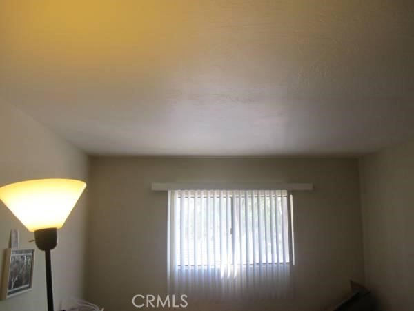 3888 San Ramon Drive, Unit 20 Oceanside, CA 92057 - Photo 7 of 14