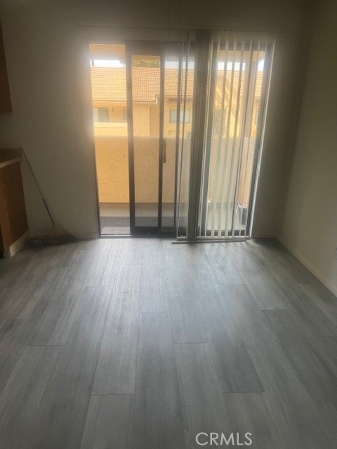 3888 San Ramon Drive, Unit 20 Oceanside, CA 92057 - Photo 8 of 14 Living