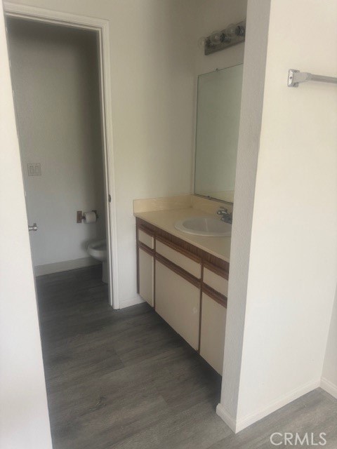 3888 San Ramon Drive, Unit 20 Oceanside, CA 92057 - Photo 9 of 14