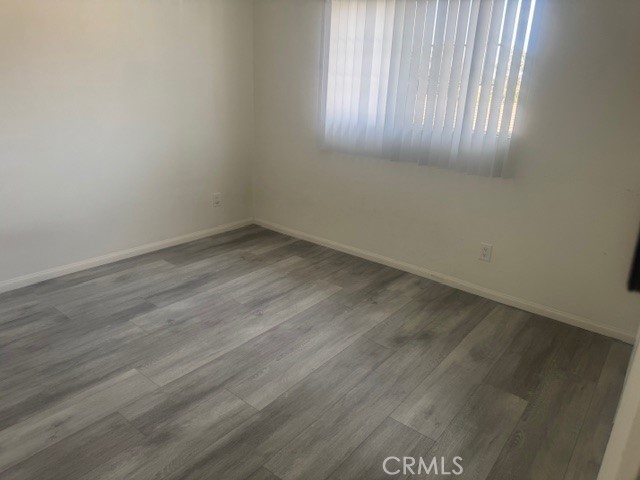 3888 San Ramon Drive, Unit 20 Oceanside, CA 92057 - Photo 10 of 14 Bedroom one