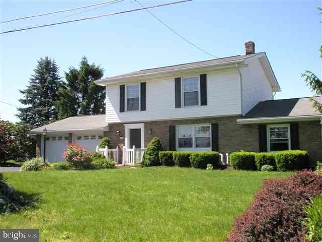 1303 Ridge Road Grantville, PA 17028 - Photo 1 of 18 Gallery Image 1