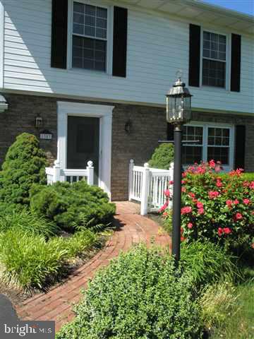 1303 Ridge Road Grantville, PA 17028 - Photo 2 of 18 Gallery Image 2