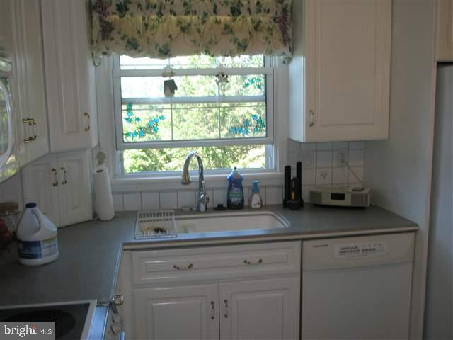 1303 Ridge Road Grantville, PA 17028 - Photo 11 of 18 Gallery Image 11