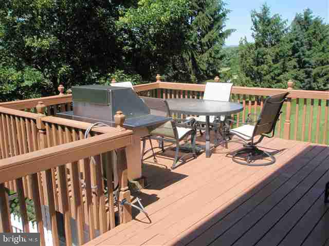 1303 Ridge Road Grantville, PA 17028 - Photo 12 of 18 Gallery Image 12