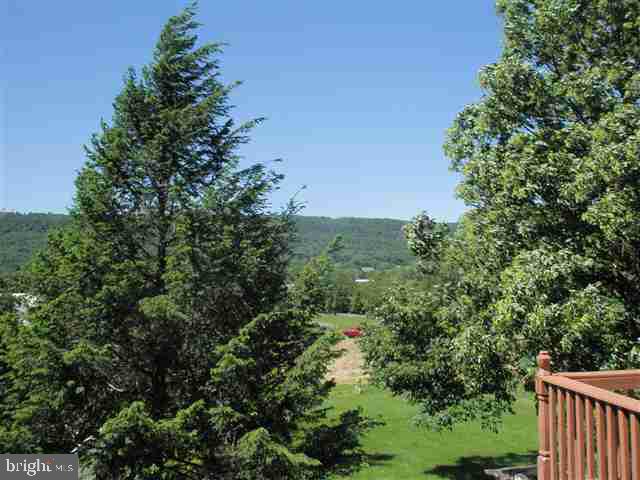 1303 Ridge Road Grantville, PA 17028 - Photo 13 of 18 Gallery Image 13