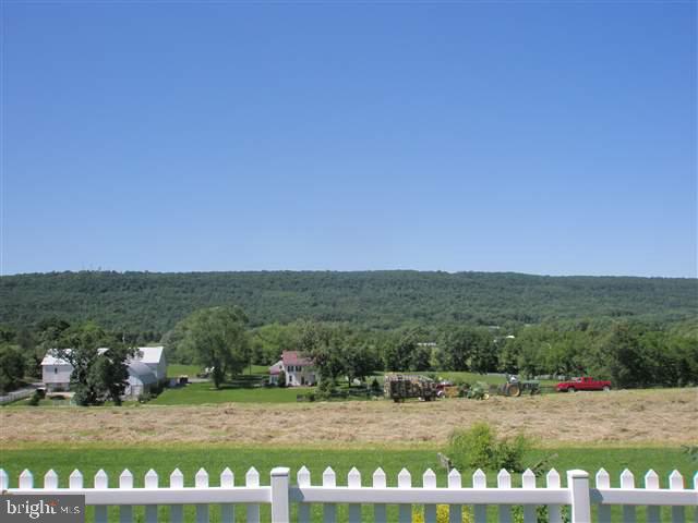 1303 Ridge Road Grantville, PA 17028 - Photo 14 of 18 Gallery Image 14
