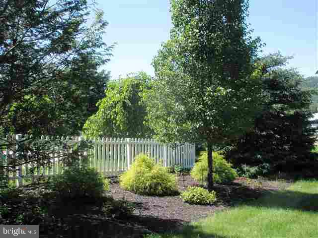 1303 Ridge Road Grantville, PA 17028 - Photo 15 of 18 Gallery Image 15