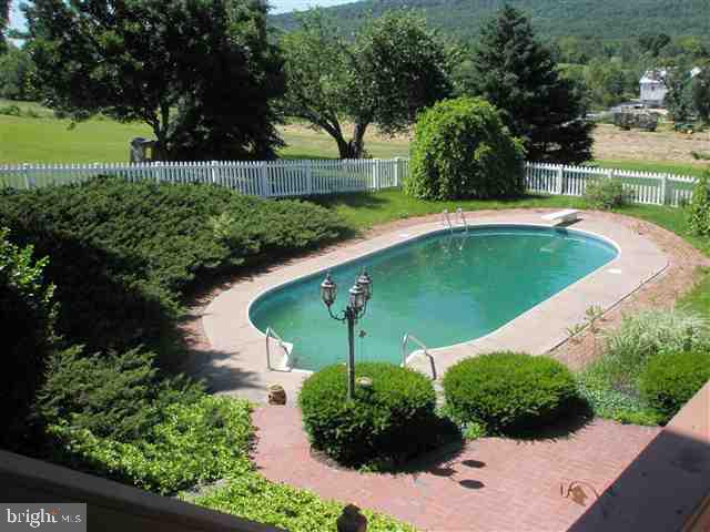 1303 Ridge Road Grantville, PA 17028 - Photo 16 of 18 Gallery Image 16