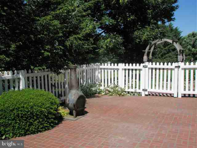 1303 Ridge Road Grantville, PA 17028 - Photo 17 of 18 Gallery Image 17