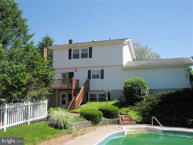 1303 Ridge Road Grantville, PA 17028 - Photo 18 of 18 Gallery Image 18