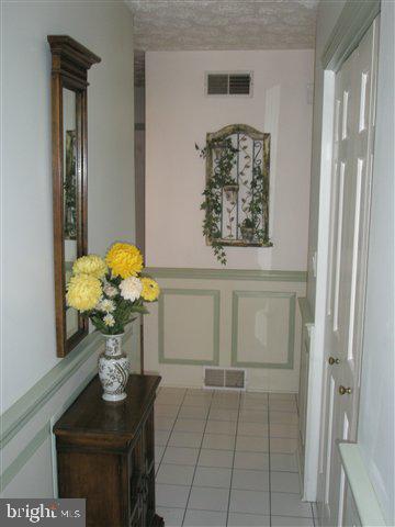 1303 Ridge Road Grantville, PA 17028 - Photo 3 of 18 Gallery Image 3