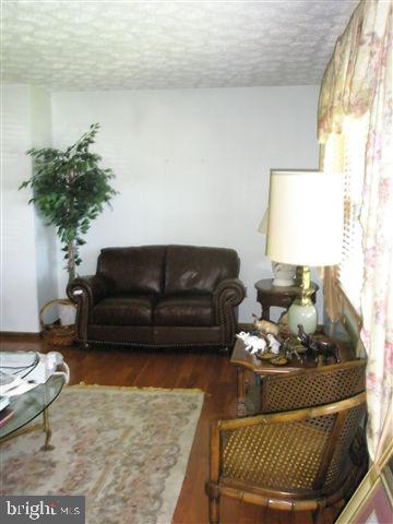 1303 Ridge Road Grantville, PA 17028 - Photo 4 of 18 Gallery Image 4