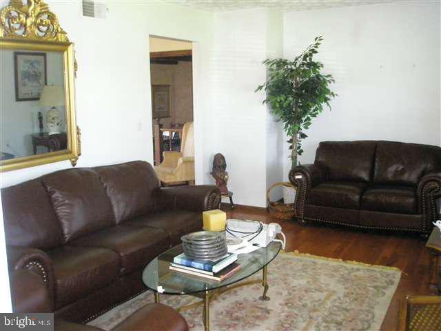 1303 Ridge Road Grantville, PA 17028 - Photo 5 of 18 Gallery Image 5