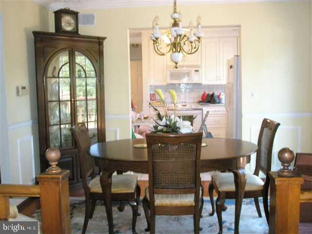 1303 Ridge Road Grantville, PA 17028 - Photo 7 of 18 Gallery Image 7