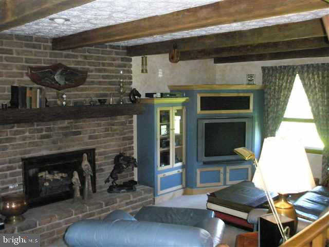 1303 Ridge Road Grantville, PA 17028 - Photo 8 of 18 Gallery Image 8