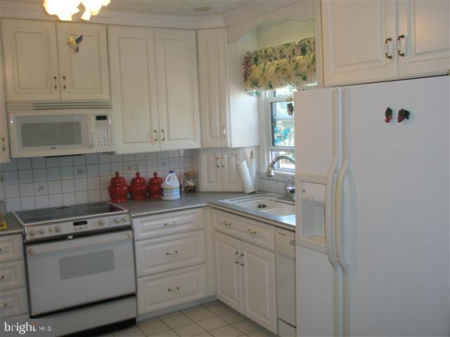 1303 Ridge Road Grantville, PA 17028 - Photo 10 of 18 Gallery Image 10