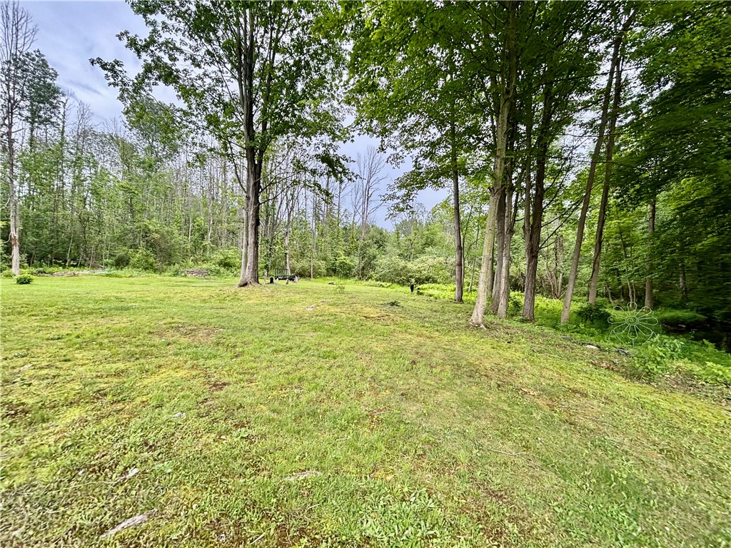 19 Miner Road Scriba, NY 13126 - Photo 5 of 45